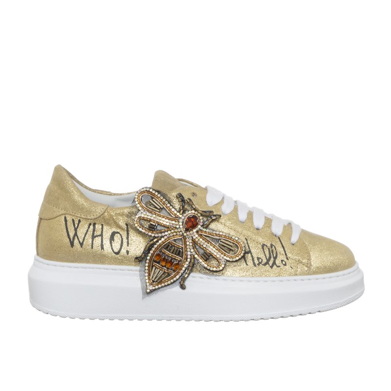 laura-golden-sneaker-gio+fashion-shoes