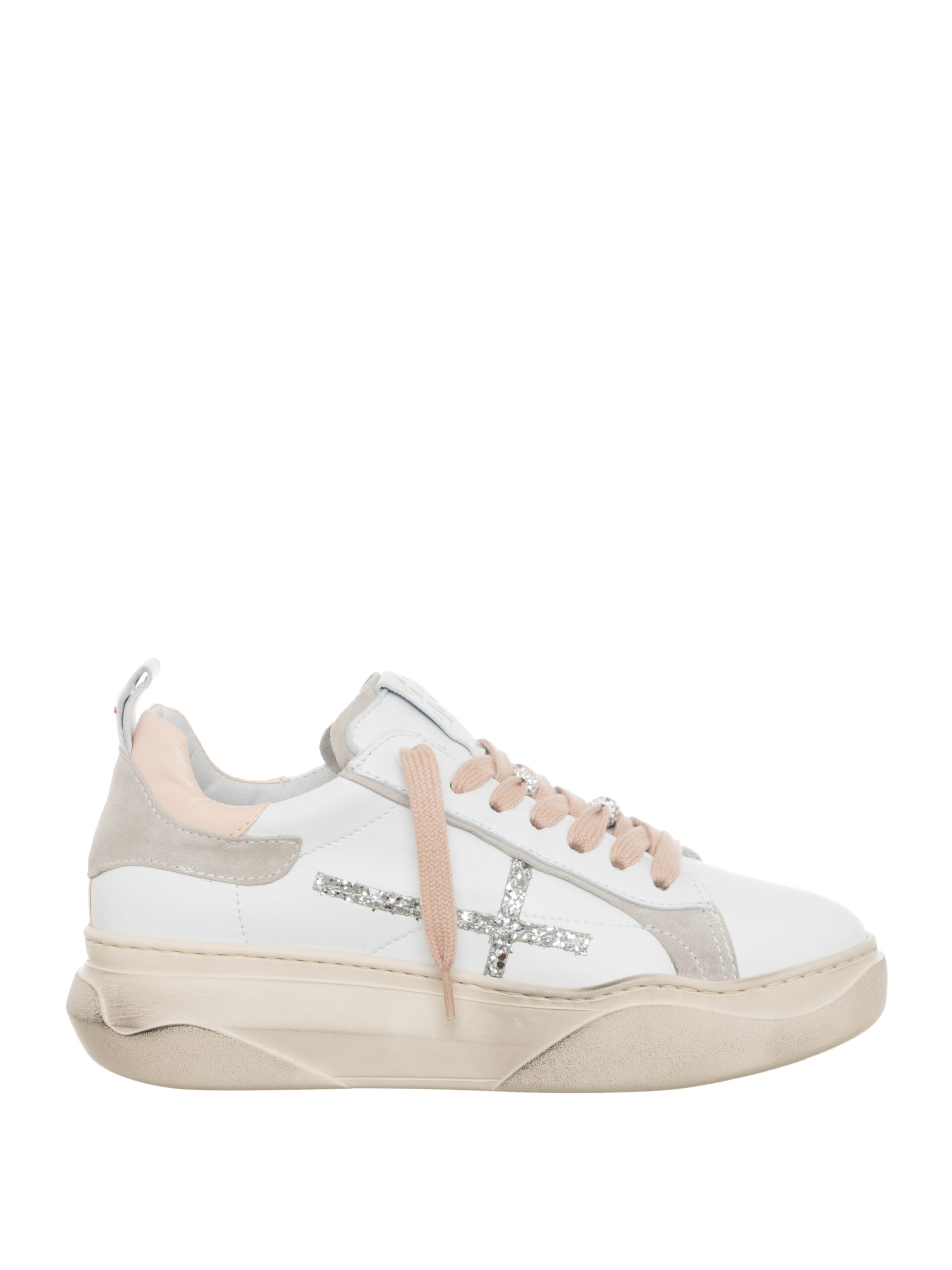 Dsquared sneakers hot sale dames sale